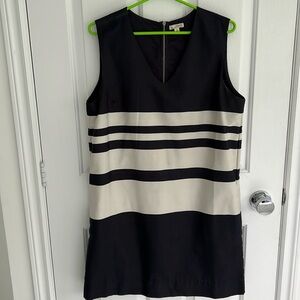 Gap Dress. Size medium